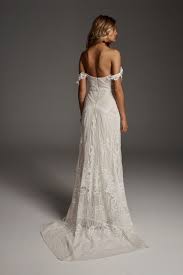 Pin On Cute Wedding Ideas