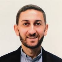 50+ perfiles de «Bashar»