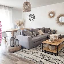 Why not have a list of. Scandinave Modern In 2019 Pinterest Home Decor Living Room De Interior Design Living Room Warm Living Room Decor Modern Minimalist Living Room Design