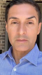 Interference with child custody. “3 Strikes and you are out” ~Robert Garza 