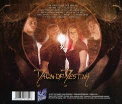 Enjoy the realism of a setting achieved by the. The Beast Inside Dawn Of Destiny Amazon De Musik