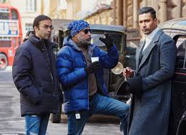 Download sardar udham singh (2020) torrent movie in hd. Vicky Kaushal Kicks Off Sardar Udham Singh Details Of His Character And Shoot Schedule Revealed Bollywood News Bollywood Hungama