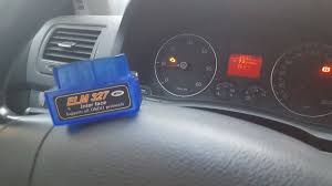 Ce indică martorii de bord în funcție de culoare lista martorilor în funcție de culoare. S A Aprins In Bord Martorul Check Engine AflÄƒ Cat De Bine E SÄƒ Conduci Cu El Aprins Si Cum PoÅ£i SÄƒ L Stingi Video Promotor