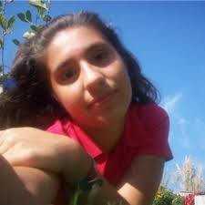 Miriam Gale (@miriamoriginal)