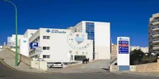 Browse our listings to find jobs in germany for expats, including jobs for english speakers or those in your native language. Best Hospital In Genolier Top 10 Hospital In Switzerland Clinique De Genolier Mozocare
