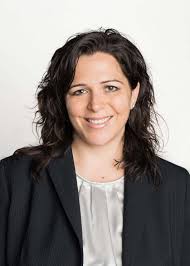 Modern Counsel #18 by guerreromedia