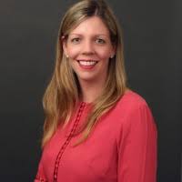 30+ "Pullis" profiles