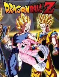 Dragon ball z , vol. Dragon Ball Z Jumbo Dbs Coloring Book 100 High Quality Pages Volume 5 Unlimited 9781953922328 Blackwell S