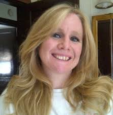 Donna McKnight Obituary