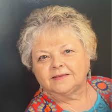 Jeanne Batson's Instagram, Twitter & Facebook