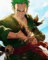 | see more roronoa zoro wallpaper, zoro wallpaper, one piece zoro wallpaper, luffy zoro wallpaper, zoro asura wallpaper, zoro new world wallpaper. 85 Best Roronoa Zoro Ideas Roronoa Zoro Zoro Zoro One Piece