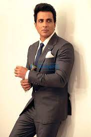 781 sonu sood premium high res photos browse 781 sonu sood stock photos and images available, or start a new search to explore more stock photos and images. Sonu Sood Photos Images Hd Wallpapers Sonu Sood Hd Images Photos Bollywood Hungama