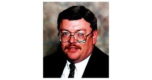 GLENN HUGHES Obituary (1949