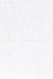 Kona white robert kaufman 100 cotton fabric bty by the yard color 1387. Tuscany Linen White Fabric From Tonic Living White Fabric Texture Paper Background Texture Fabric Textures