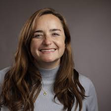 This past week I had the opportunity to compete with my fellow students at  the International Collegiate Sales Competition (ICSC) hosted by Florida  State University, and wow what an experience!…