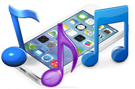There are plenty of music apps available for iphones on the app store. 6 Best Iphone Apps To Download And Listen To Music Offline Mashtips