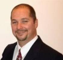 Contributions to the tribute of Terance Smerchynski