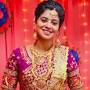 Profile Picture of Preethi Kumar - Filmibeaton Google