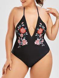 Buy New Swimwear Shop The Latest Womens Bathing Suits Swimsuits Bikinis Online At Dresslily Com Free Shipping Worldwide Swi Plus Size Swimwear Plus Size Swimsuits Plus Size Bikini