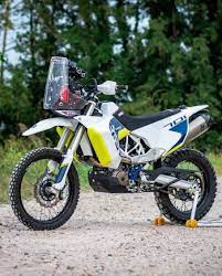 Au $10.44 to au $55.37. Rebel X Sports Srl Rally Kits And Accessories
