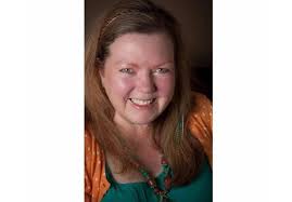 Sonya Millican Obituary (2025)