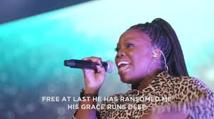 Join Pastor Andy Thompson & World Overcomers Christian Church Sunday Service