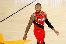 @da kid gowie is back with another look at the #statefarmplayin tournament picture as we head into the last day of the regular season!subscribe to the nba. Wuvvolof0ayx3m