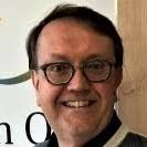 30+ "Gerald Frick" profiles