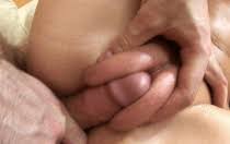 825 x 1200 jpeg 778kb. Cameltoe Gif Search Results Juicygif Com