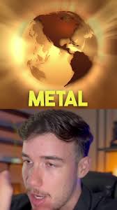 Criptomonedas 2024 Chile Ojo