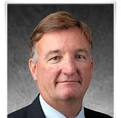 Why a FiNet advisor with $477 million of advised assets flew the coop but  said 'no thanks' to becoming a Schwab RIA or LPL rep