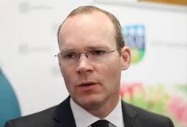 Five stories you need to know about before bedtime