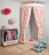 This stage was always described to me as playing quietly in the corner, and that was never to my so much of this play stage is inactive, but it's still significant. Wilmington Dressing Room Furniture Kids Traditional With Play Stage Baby And Toddler Toys Microphone