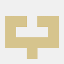 Accurate single stage detector using recurrent rolling convolution. Github Com Sbrugman Deep Learning Papers 2017 05 31 14 02 34 Sbrugman Free Download Borrow And Streaming Internet Archive