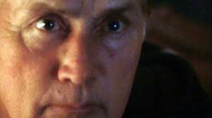 Walking And Talking And Yelling At Clouds: Inauguration: Over There TWW  S4E15