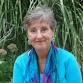 Author Discussion with Paula Nesoff event in Hull, MA