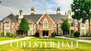59 Million Estate Chelster Hall 1150 Lakeshore Road East Oakville Youtube Beautiful Homes Architecture Gate House