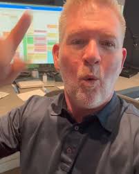 Tailgating with Gators: Chris's Specialty Foods for Tiger Tuesday