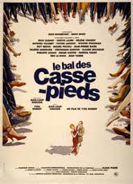 C'est en tout cas ce qu'il affirme dans les. Tous Les Films Avec Guy Bedos Gaumont
