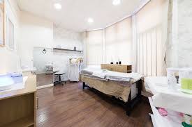 83 mortimer street, marylebone, london, w1w 7sl. Beauty Salons In Oxford Street London Treatwell