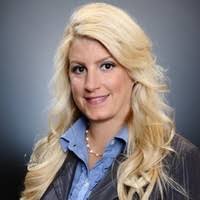 Misty Farmer Koopman