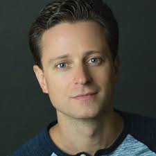 We are super thrilled and honored to announce the great Mark Mendonca as  part of our faculty team 🤩 Mark Mendonca's performing career includes  performances for the last three U.S. Presidents, on