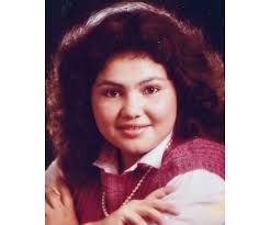 Alma Marie Robledo Obituary (2023)