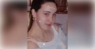 Obituary information for Lisa Marie Pepper