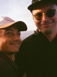 amanda arévalo (@amandavivarevalo) • Instagram photos and videos