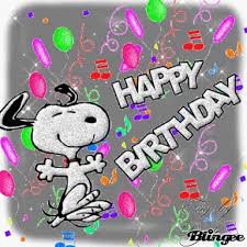 Happy Birthday Images Funny For Him Gif Https Encrypted Tbn0 Gstatic Com Images Q Tbn 3aand9gcrgv8qumsrnusq7yxd72mxou3po5 M6bwlvdw Usqp Cau