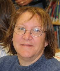 Faces . . . Names . . . New Members!