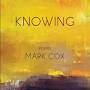 Profile Picture of mark cox (poet) (@markcoxpoet.com) on Google
