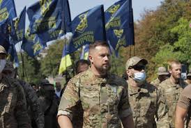 Jun 27, 2021 · 12:08 у харкові нацкорпус звинуватив ширяєва в причетності до збройного нападу на чоловіка (фото) 12:01 письменниця лариса ніцой жорстко наїхала на футболіста довбика, який заговорив. Fkuic6rc0t6rum