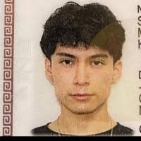 90+ "Axel Monroy" profiles